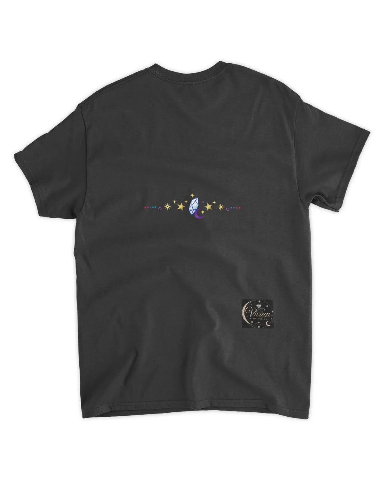 symbolic design of circles