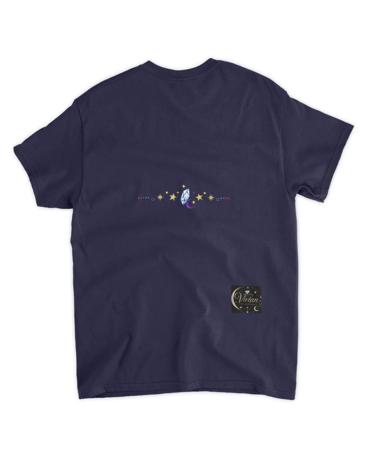 symbolic design of circles