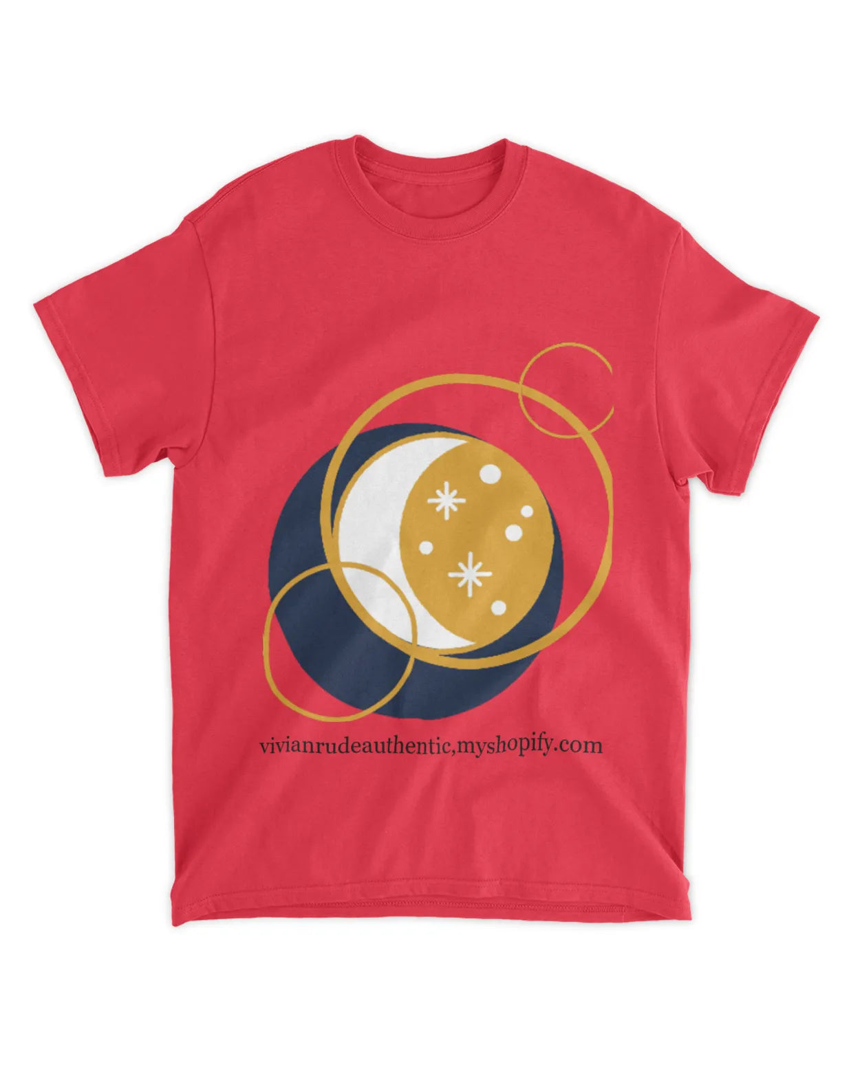 symbolic design of circles