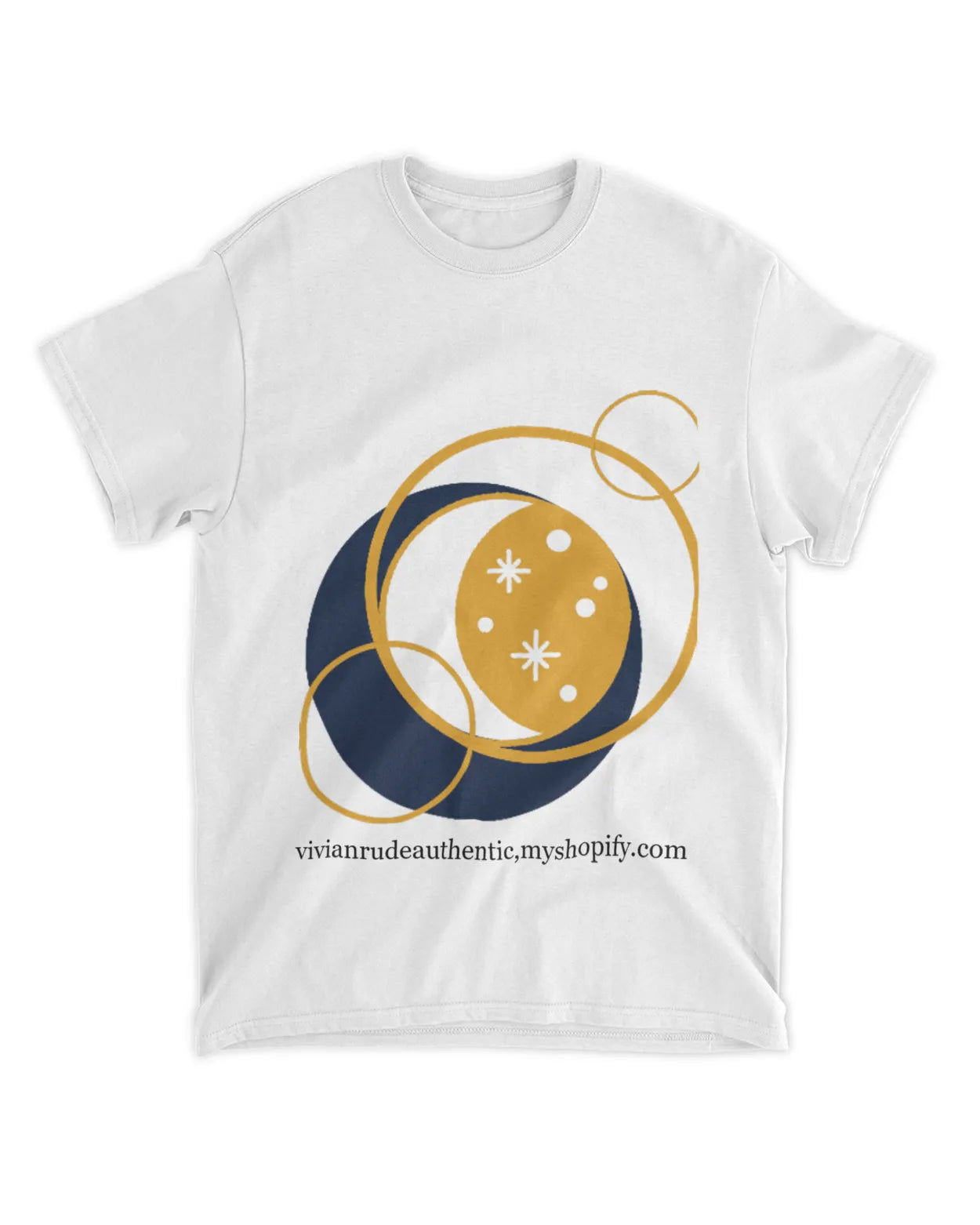 symbolic design of circles