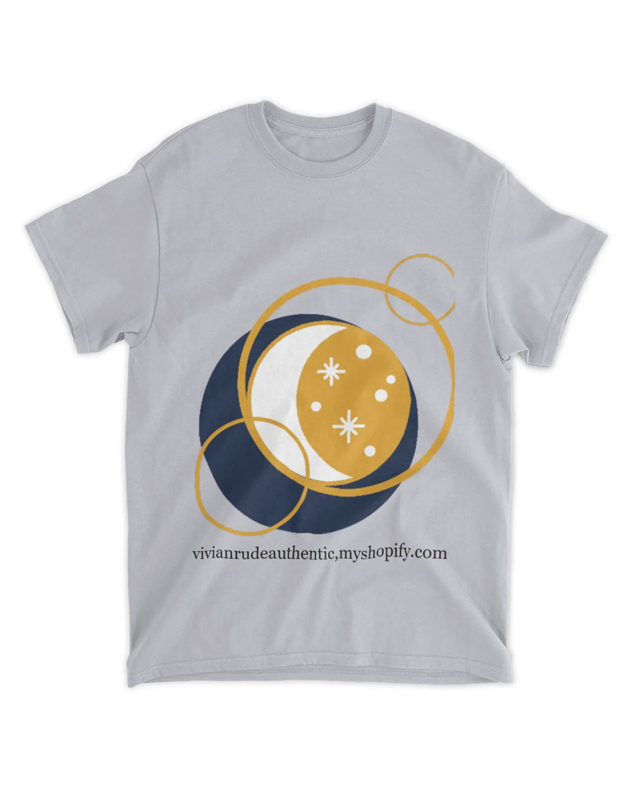 symbolic design of circles