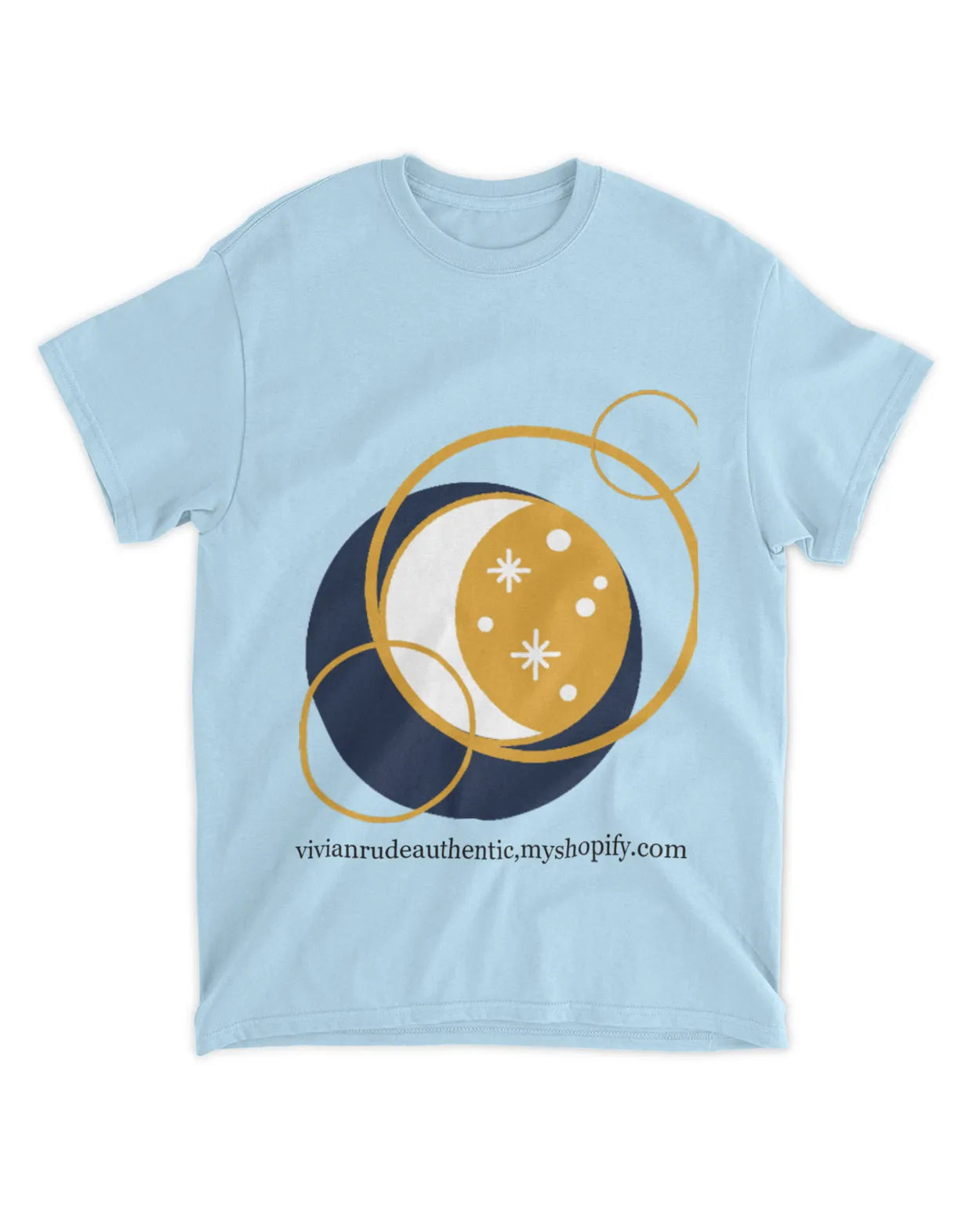 symbolic design of circles