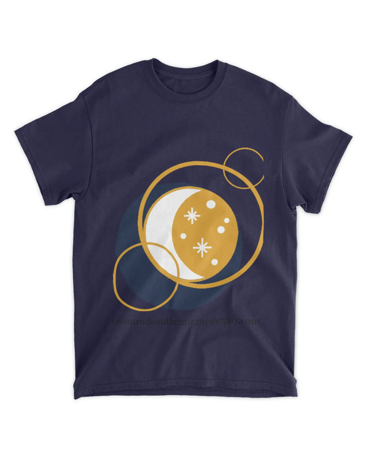 symbolic design of circles