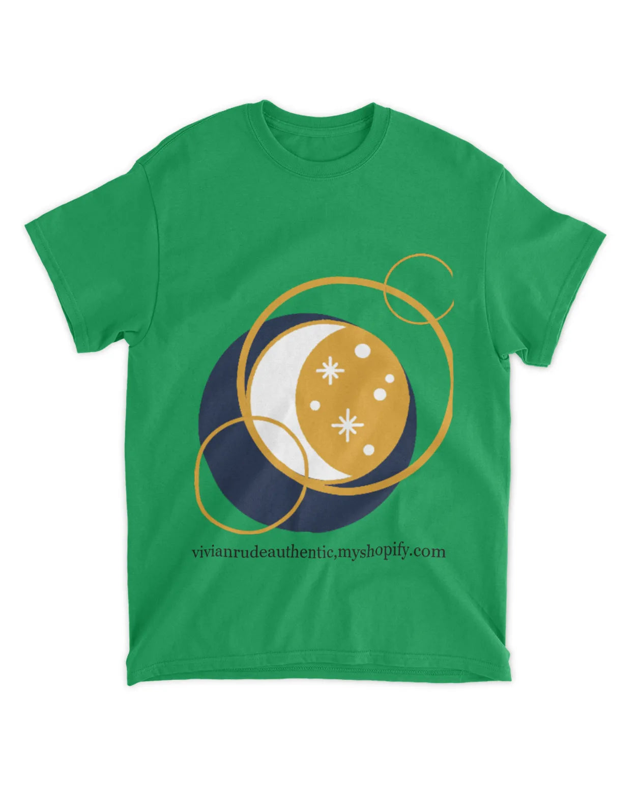 symbolic design of circles