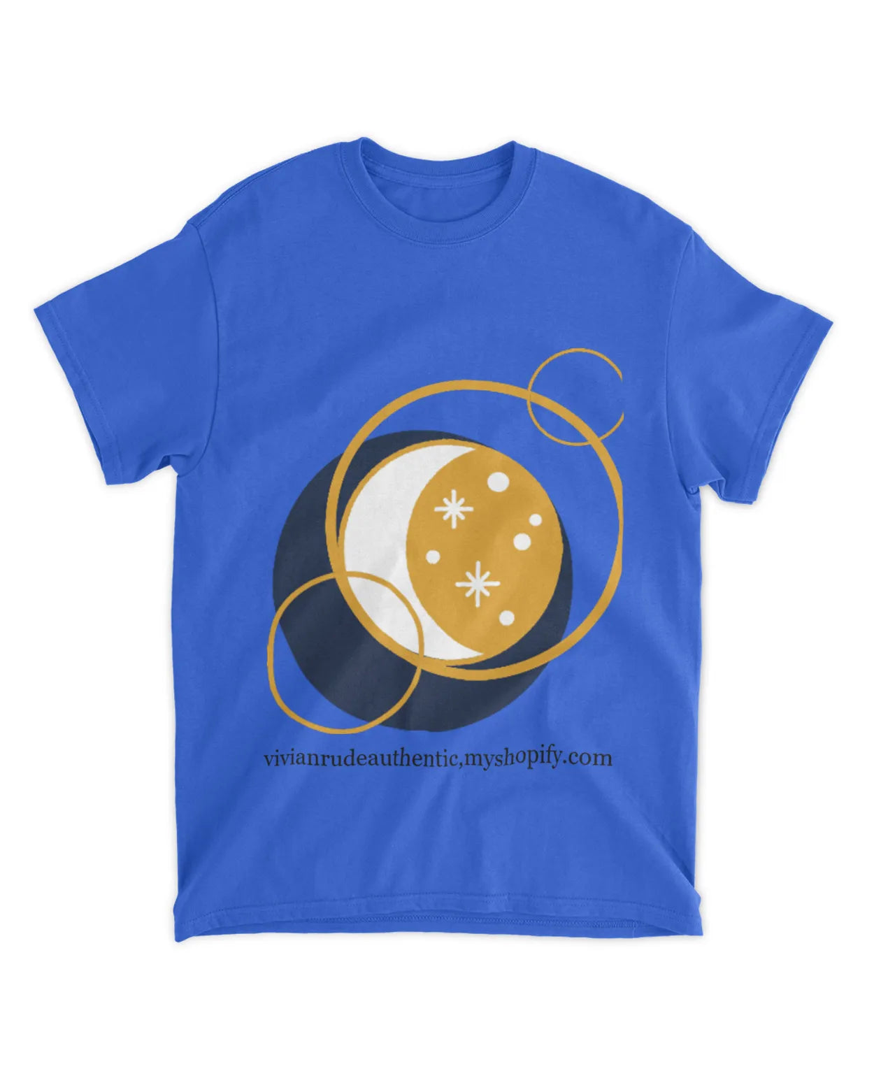 symbolic design of circles