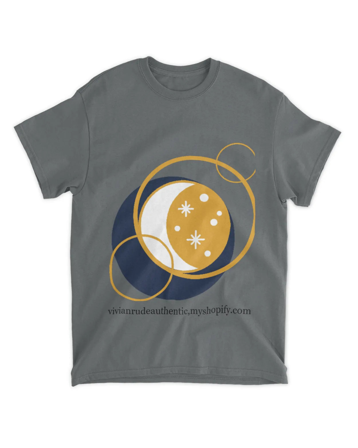 symbolic design of circles